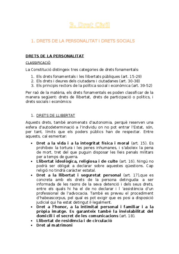 Miniatura del documento DRET.docx