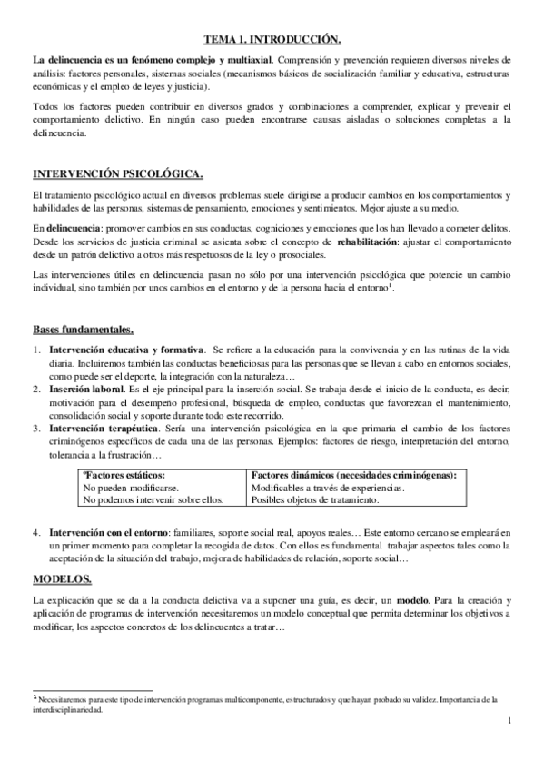Miniatura del documento Intervencion-psicologica.docx