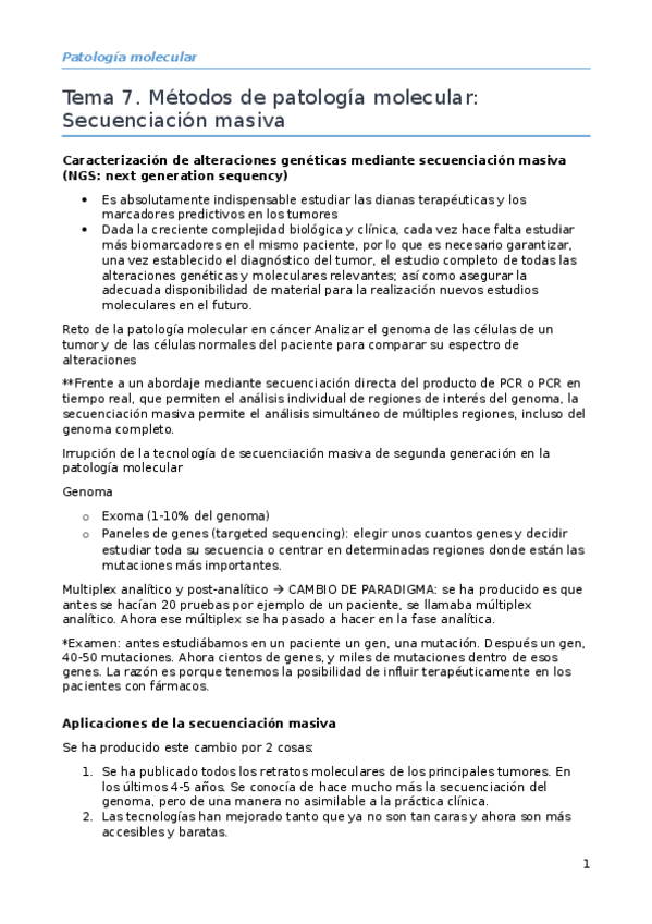 Miniatura del documento Tema-7.docx