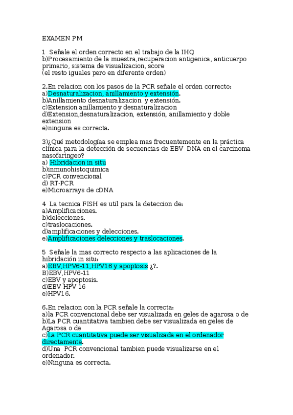 Miniatura del documento PM-2012-EXAMEN-contestado.docx