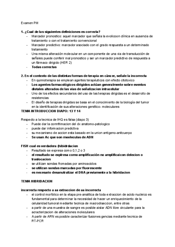 Miniatura del documento ExamenPM.pdf