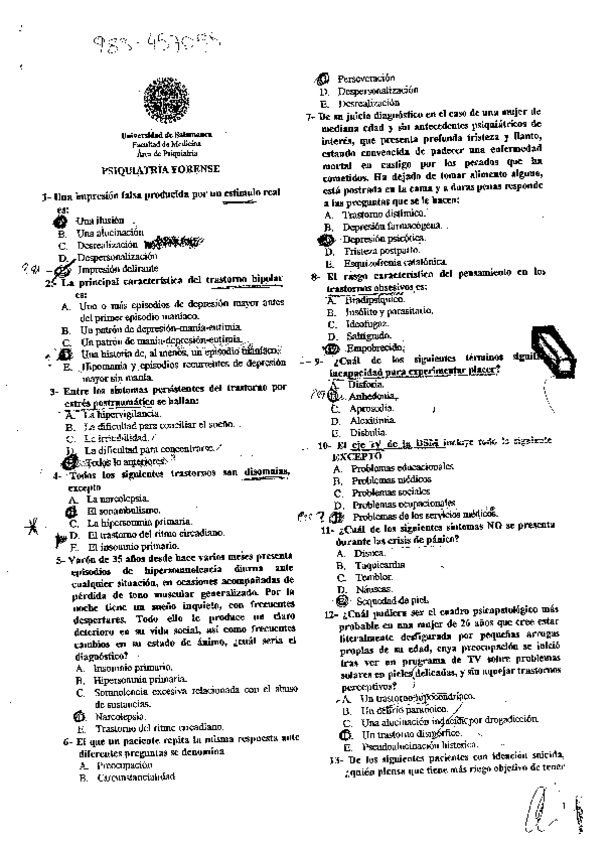 Miniatura del documento 3EXAM.pdf