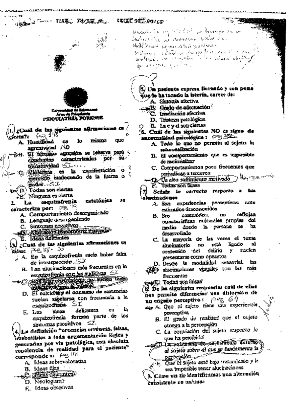 Miniatura del documento 2-1.pdf