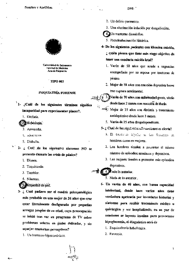 Miniatura del documento 1.pdf