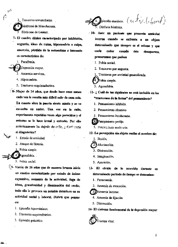 Miniatura del documento 5EXAM.pdf