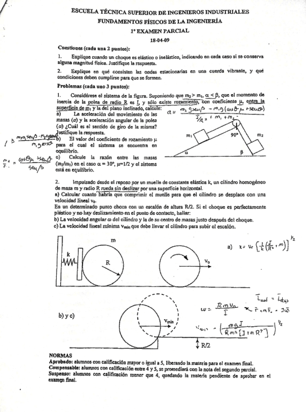 Miniatura del documento examenes-de-fisica-anos-anteriores.pdf