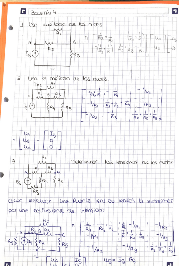 Miniatura del documento Tema-4.pdf
