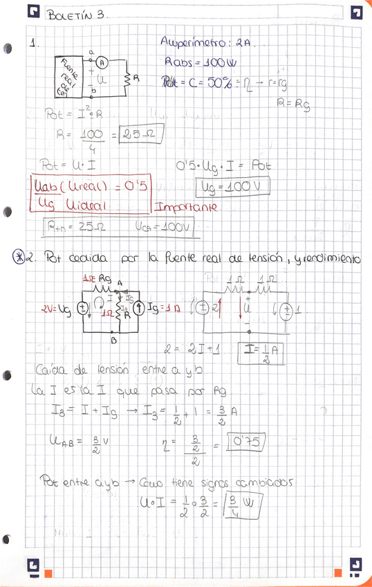 Miniatura del documento Tema-3.pdf