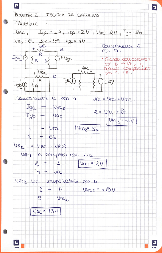 Miniatura del documento Tema-2.pdf