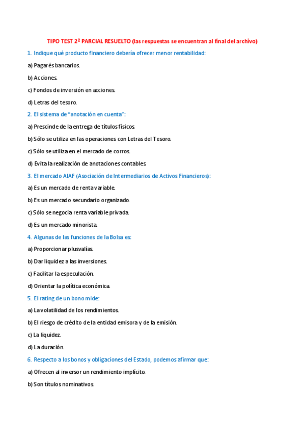 Miniatura del documento TIPO-TEST-2o-PARCIAL-RESUELTO.pdf