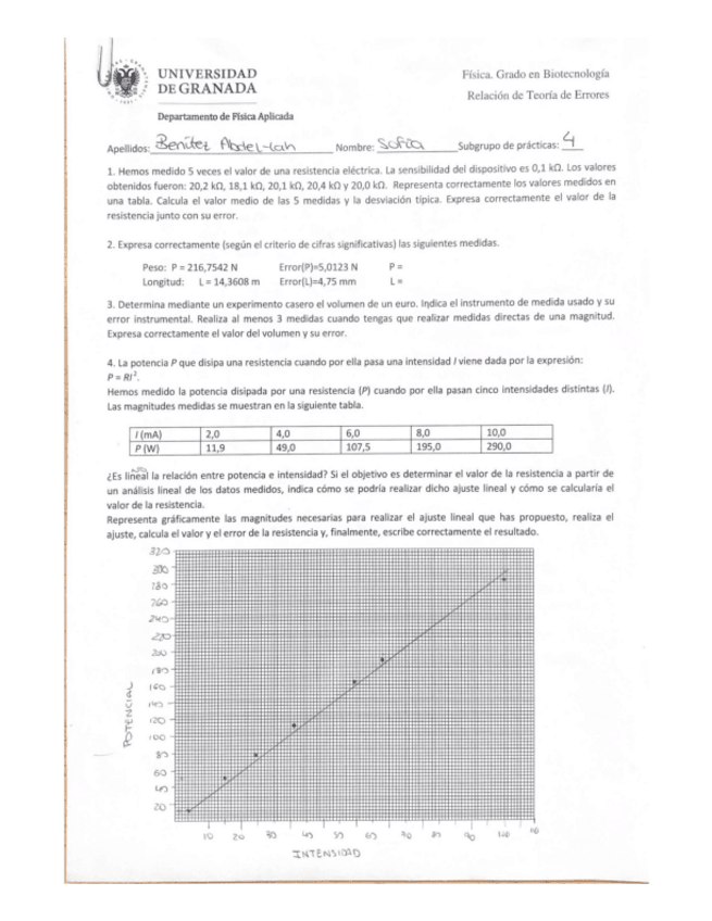 Miniatura del documento Relacion-teoria-de-errores.pdf