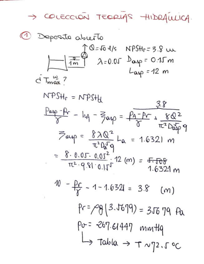 Miniatura del documento New-Scan-2020-01-12-1238.pdf