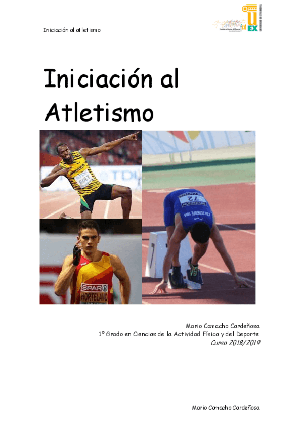 Miniatura del documento Iniciacion-al-Atletismo.pdf