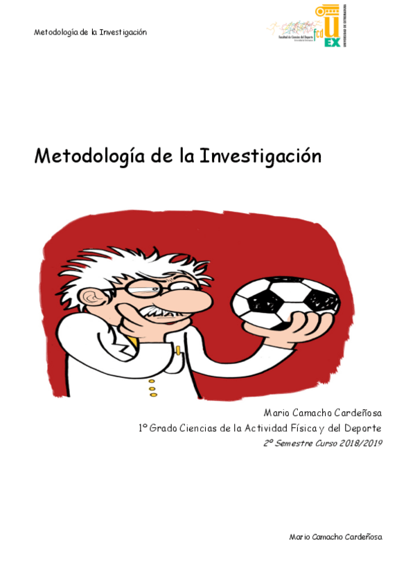 Miniatura del documento Metodologia-de-la-Investigacion.pdf