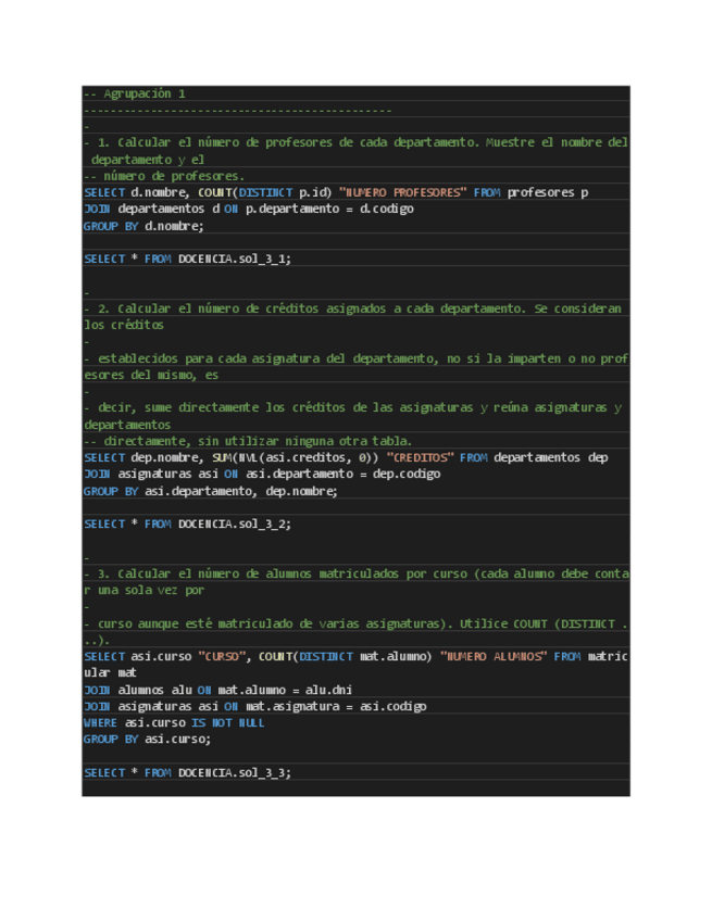 Miniatura del documento DML3.pdf