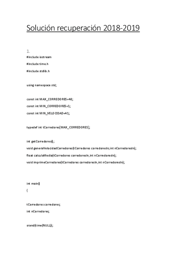 Miniatura del documento Solucion-recuperacion-2018.pdf