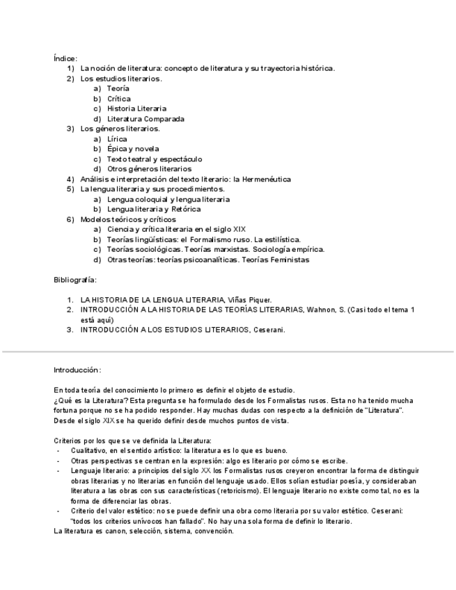 Miniatura del documento INTROESTLIT.pdf