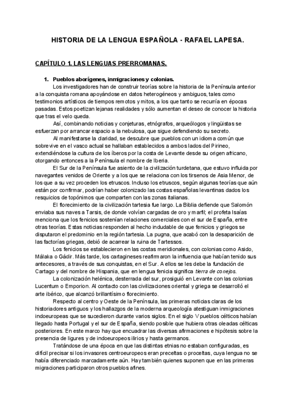 Miniatura del documento Resumen-entregar-H.pdf