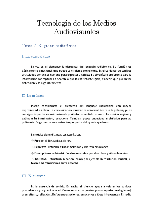 Miniatura del documento Tema-7.pdf
