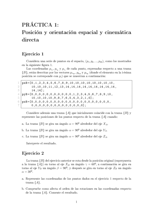 Miniatura del documento practica1.pdf