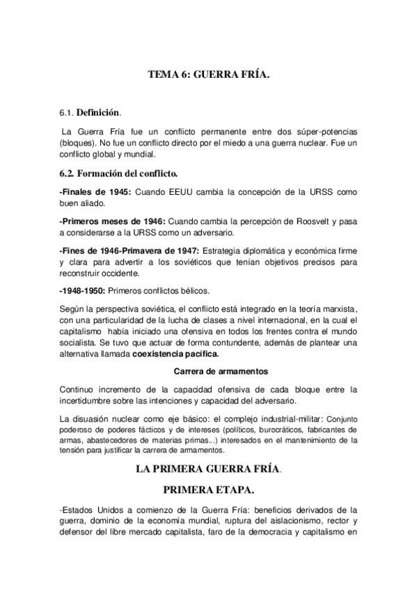 Miniatura del documento TEMA-7-La-Guerra-Fria.pdf