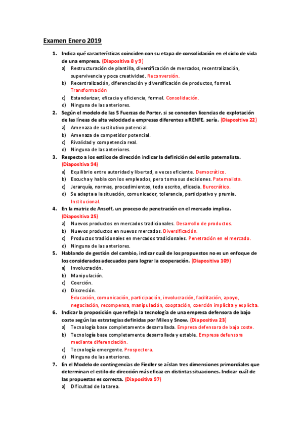 Miniatura del documento Examen-Enero-2019-.pdf