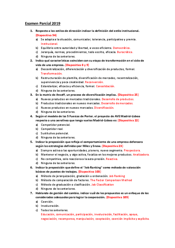 Miniatura del documento Examen-Parcial-2019.pdf
