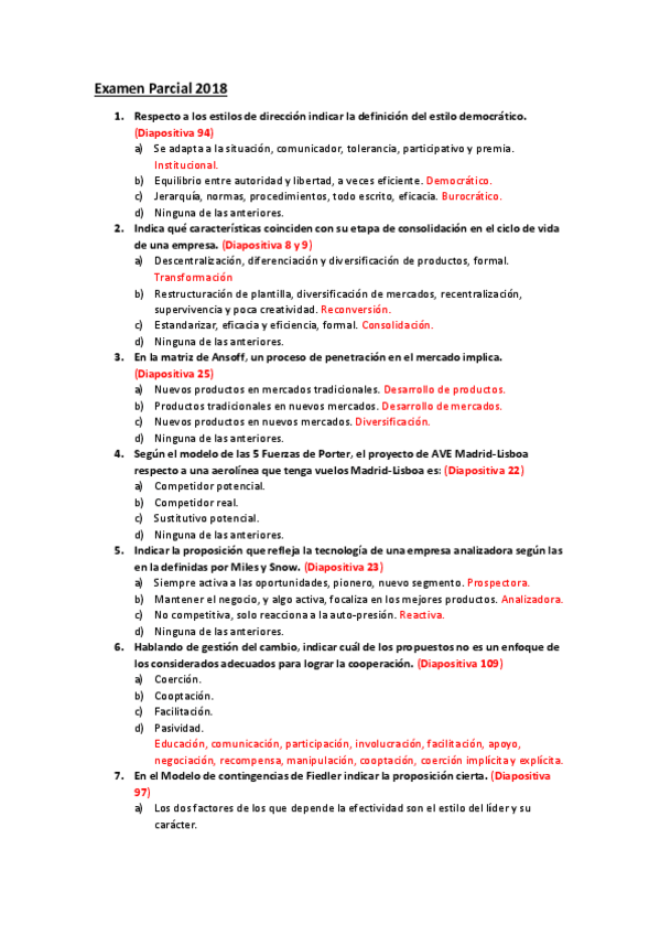 Miniatura del documento Examen-Parcial-2018.pdf