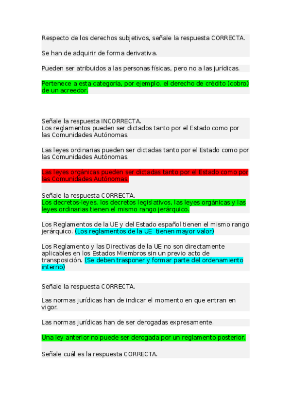 Miniatura del documento CORRECCION-CUESTIONARIO-QUIZZ.docx