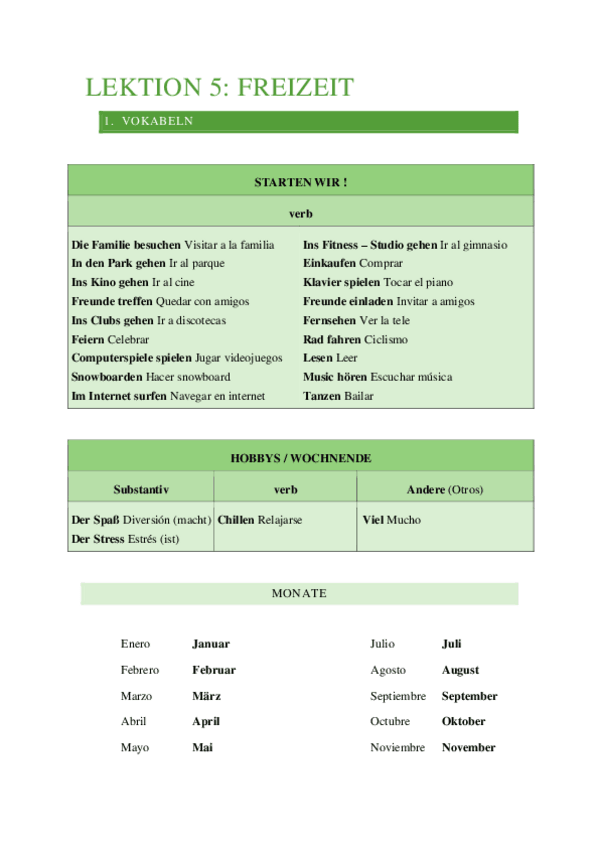 Miniatura del documento lektion-5-wuolah.pdf