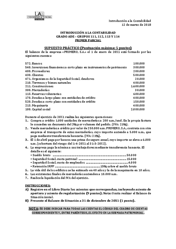 Miniatura del documento 1.pdf