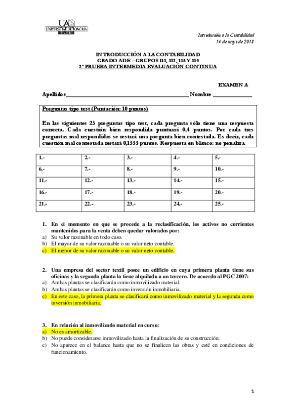 Miniatura del documento 2.pdf