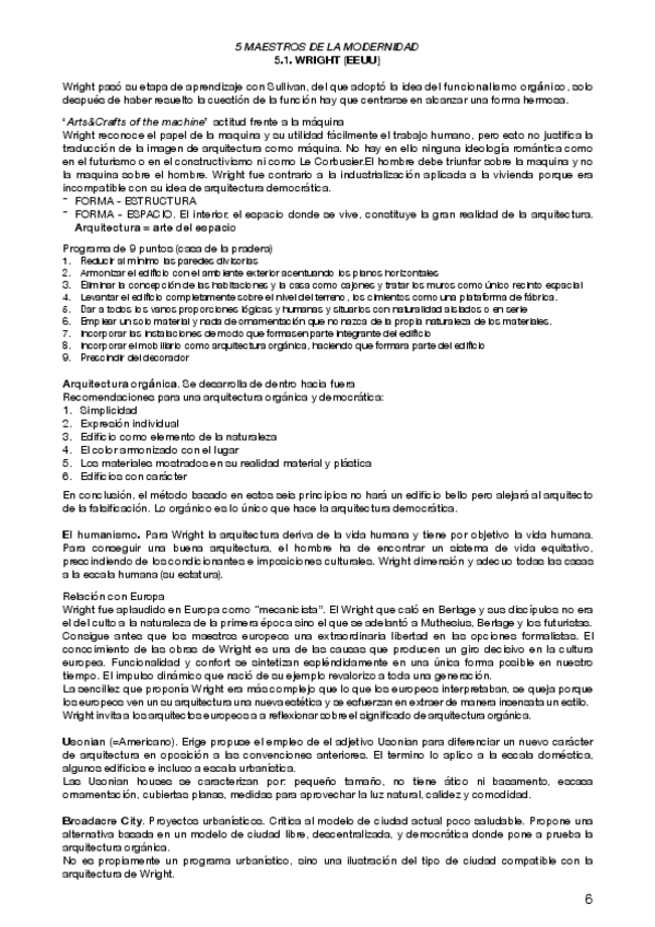 Miniatura del documento 5.pdf
