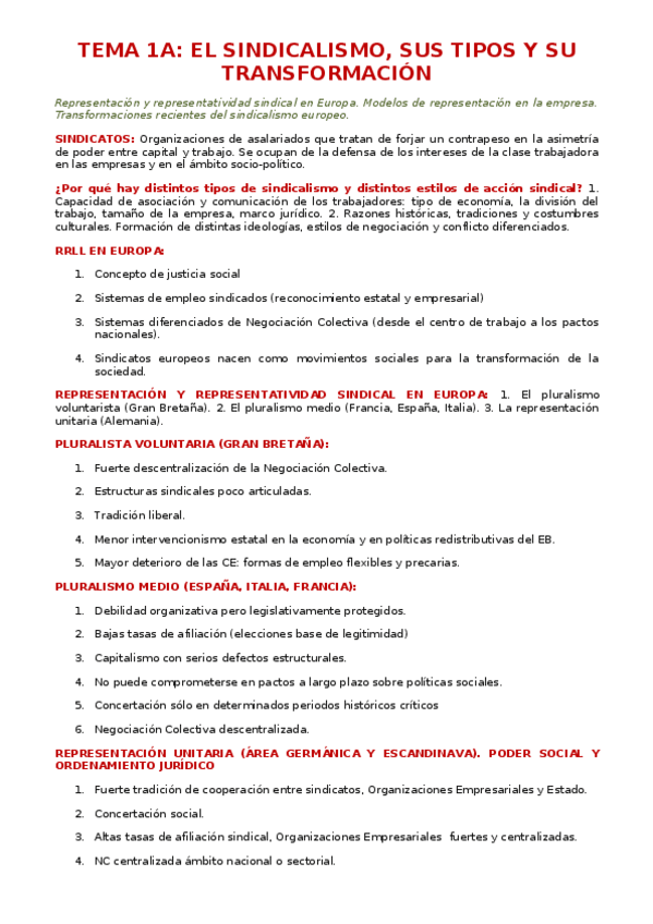 Miniatura del documento Temas Sistemas RRLL.docx