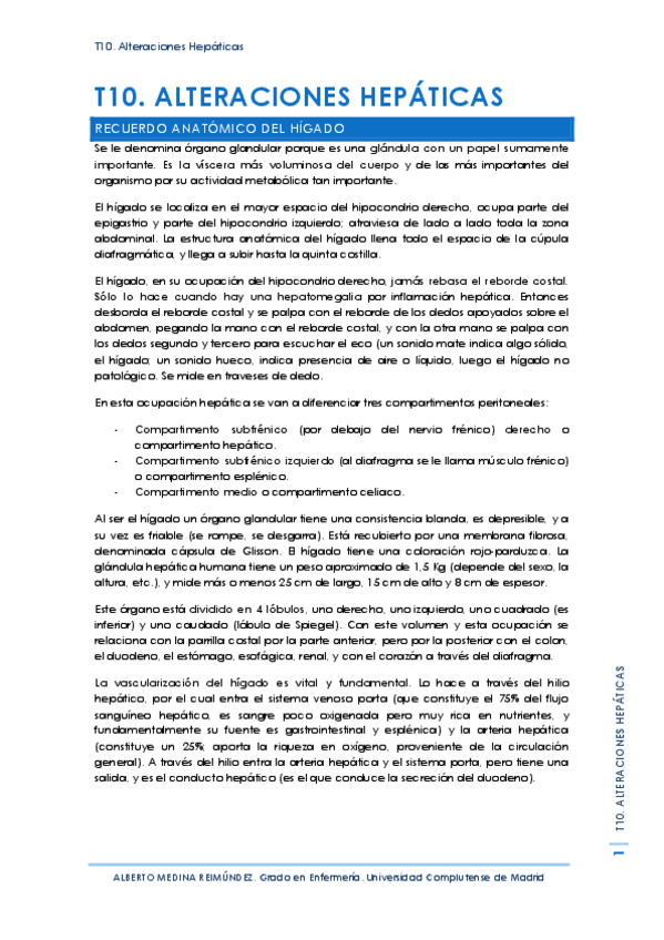 Miniatura del documento T10. Alteraciones Hepáticas.pdf