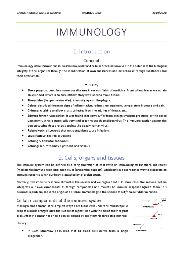 Miniatura del documento IMMUNOLOGY.pdf