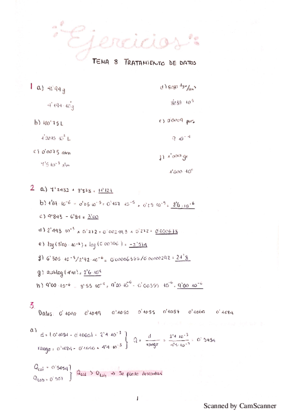 Miniatura del documento Ejercicios-tratamiento-de-datos.pdf