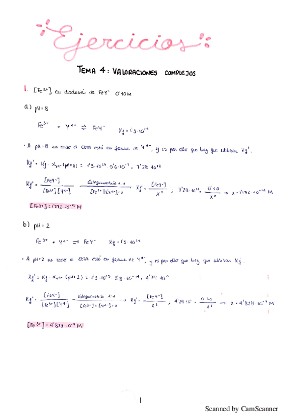 Miniatura del documento Ejercicios-complejos.pdf