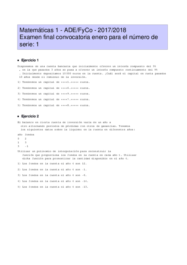 Miniatura del documento Muestra-Examen-enero.pdf