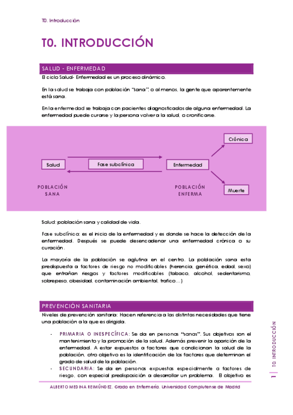 Miniatura del documento T0.Introducción.pdf