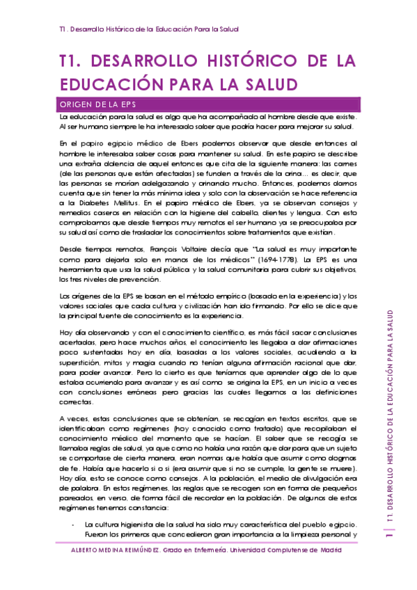 Miniatura del documento T1. Desarrollo Histórico de la Educación Para la Salud.pdf