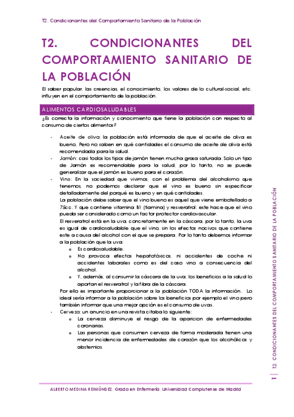 Miniatura del documento T2. Condicionantes del Comportamiento Sanitario de la Población.pdf