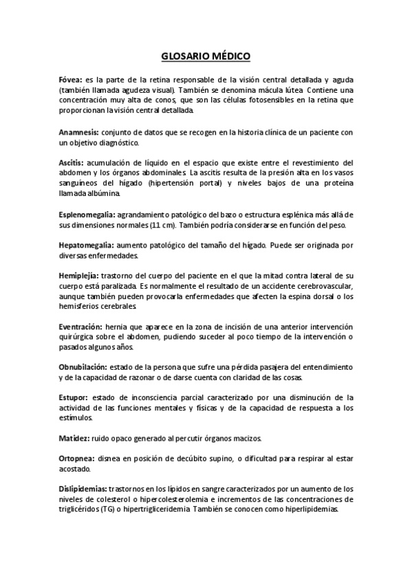 Miniatura del documento Glosario.pdf