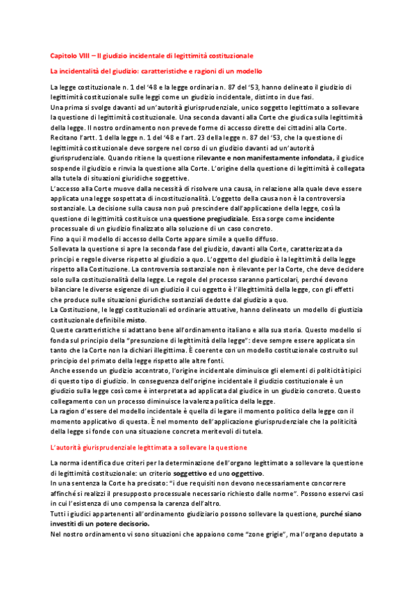 Miniatura del documento Documento-13.pdf