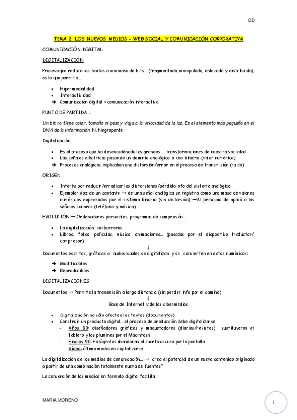 Miniatura del documento TEMA-2-CD.pdf