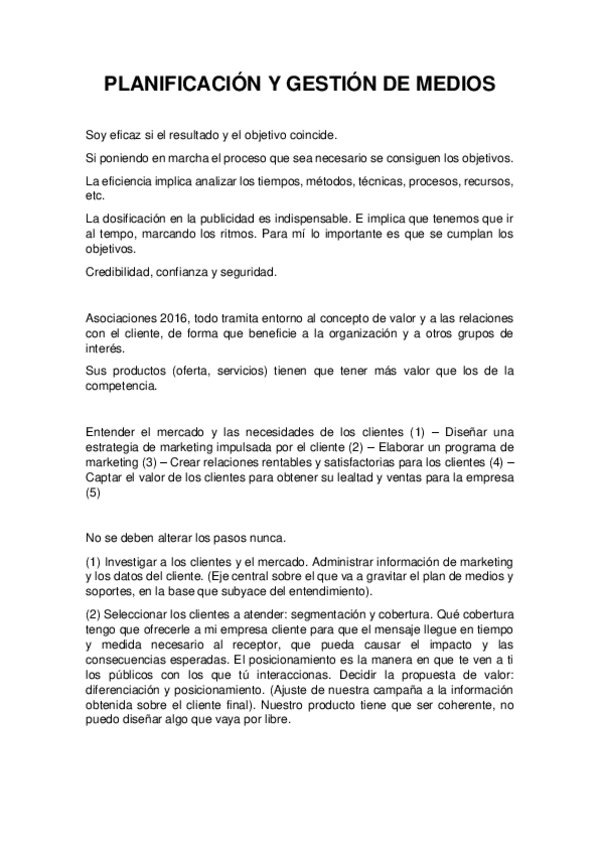Miniatura del documento Planificacion y Gestión de Medios.pdf