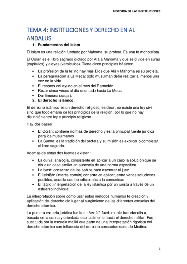 Miniatura del documento TEMA-4.pdf