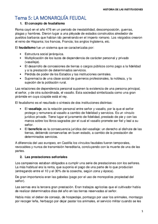 Miniatura del documento Tema-5.pdf