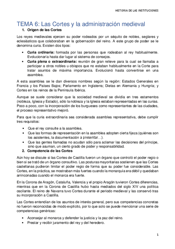 Miniatura del documento Tema-6.pdf