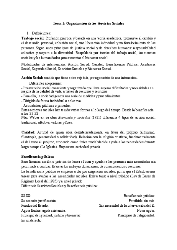 Miniatura del documento Tema-1-Organizacion-de-los-Servicios-Sociales.pdf